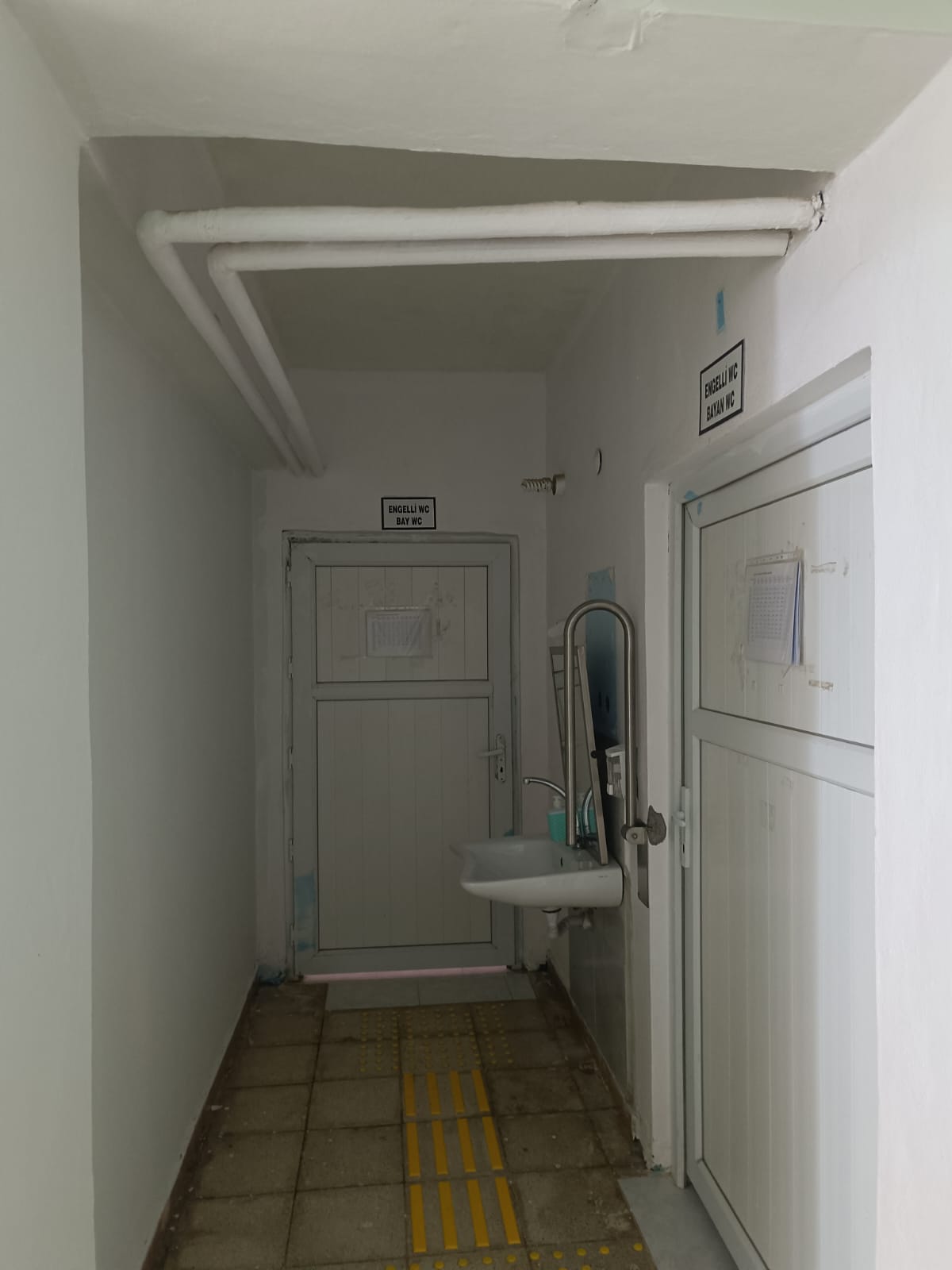 whatsapp-image-2025-12-29-at-13-35-02-2-jpeg