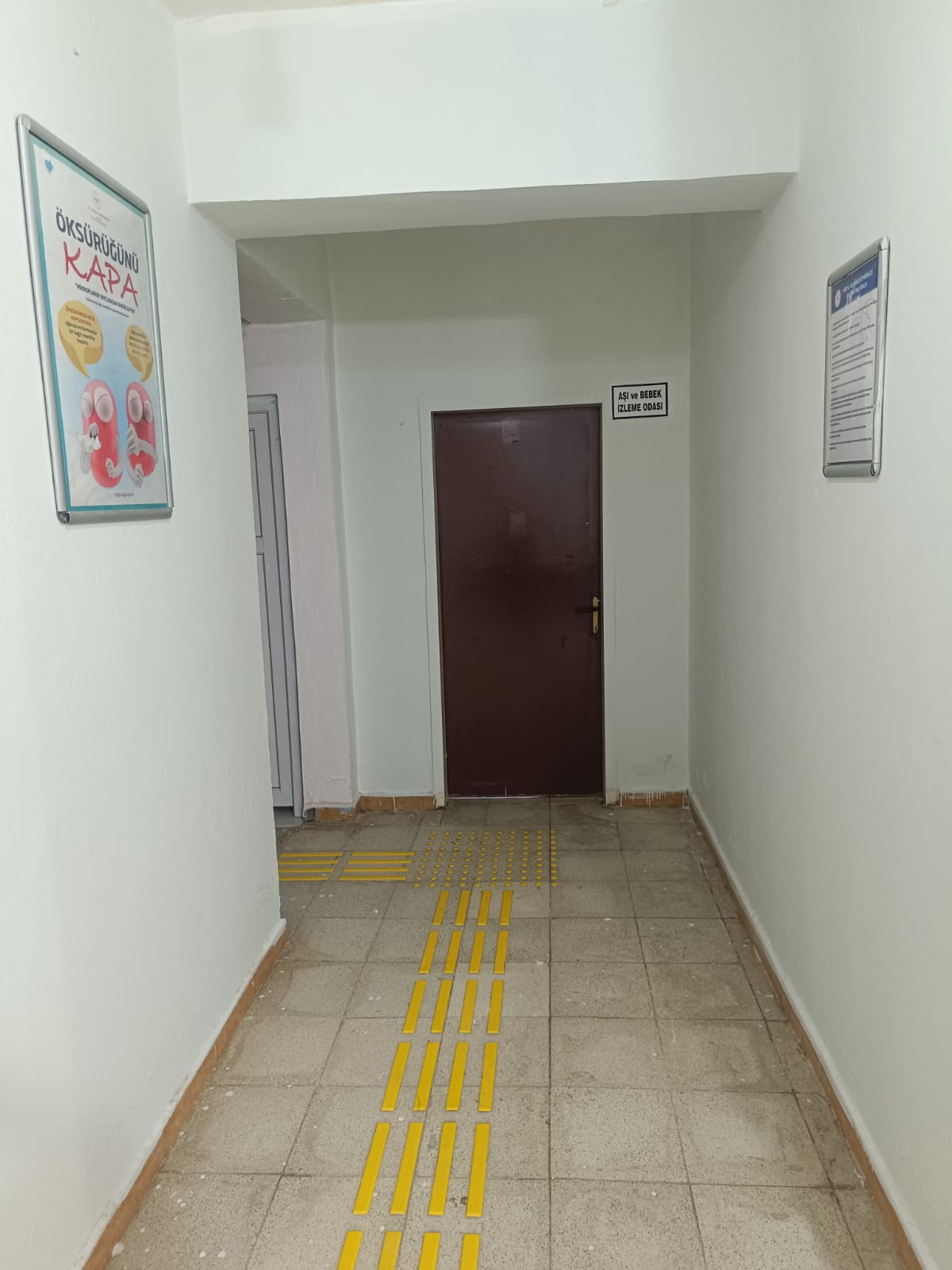 whatsapp-image-2025-12-29-at-13-35-02-1-jpeg