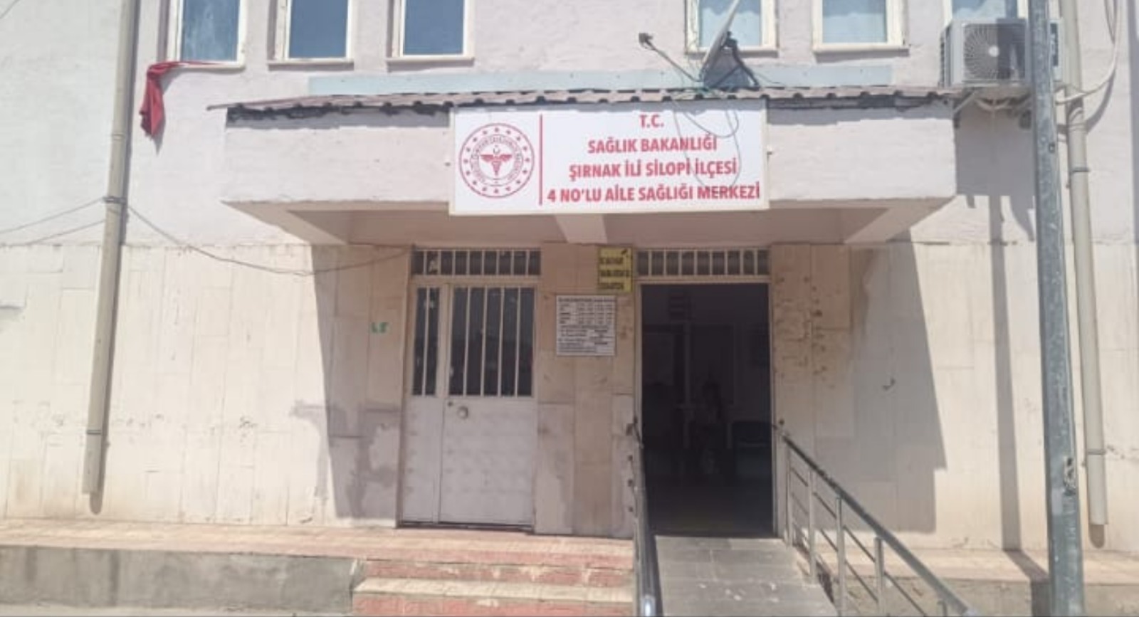 whatsapp-image-2025-12-29-at-13-38-42-jpeg