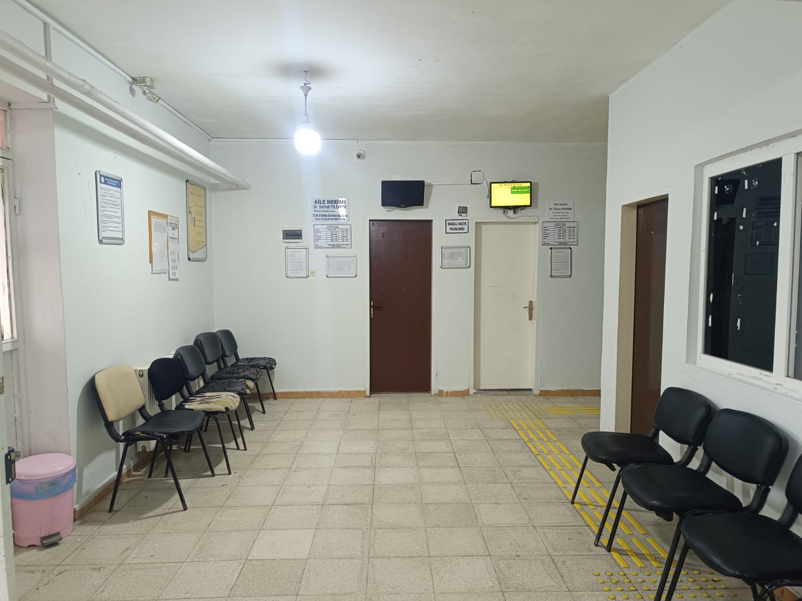 whatsapp-image-2025-12-29-at-13-35-01-1-jpeg