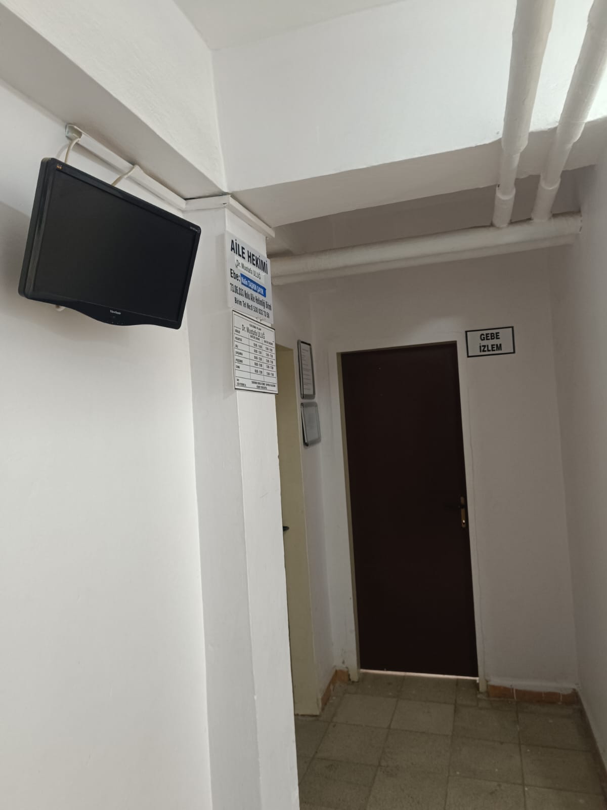 whatsapp-image-2025-12-29-at-13-35-02-3-jpeg