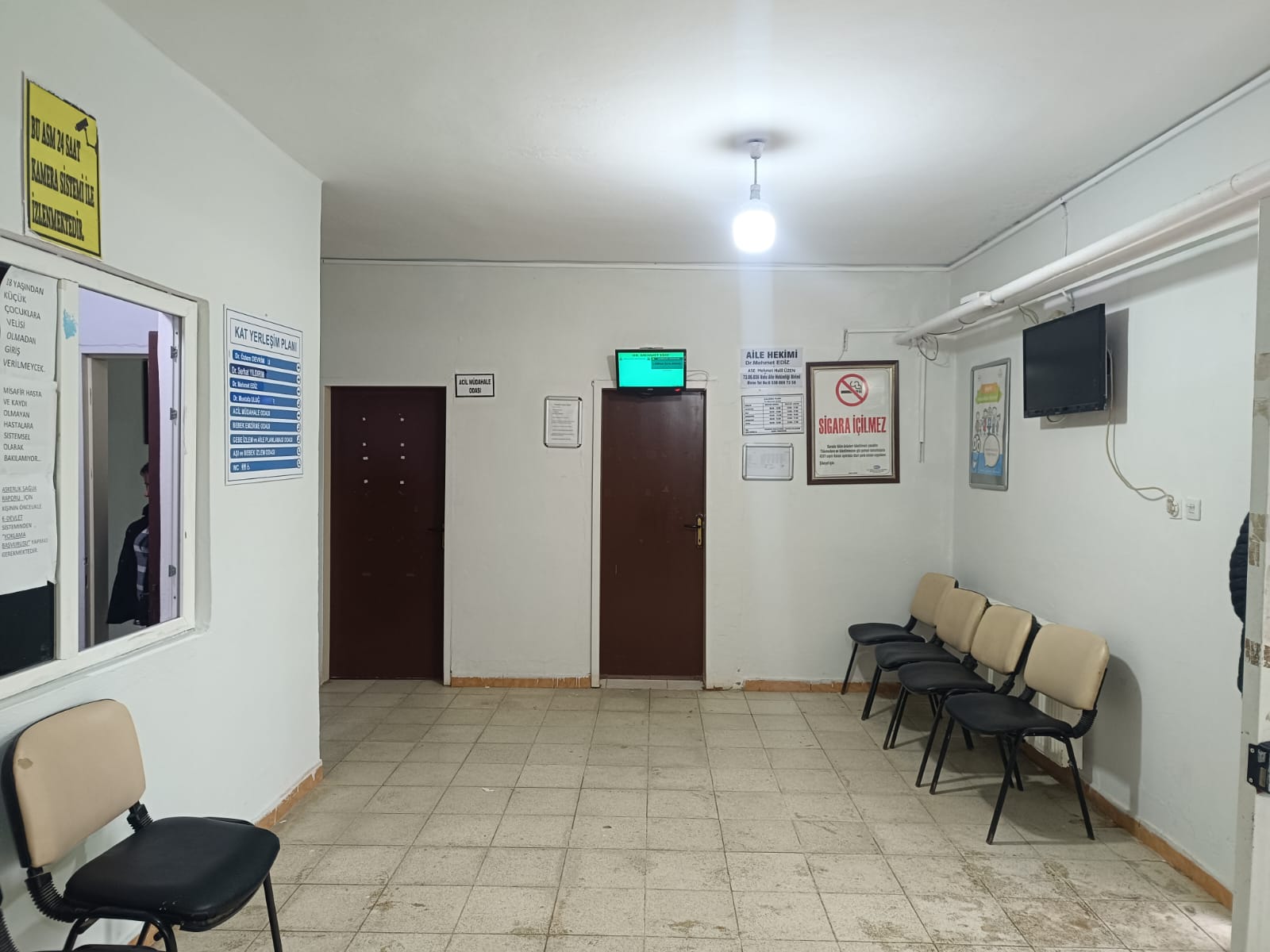 whatsapp-image-2025-12-29-at-13-35-02-jpeg