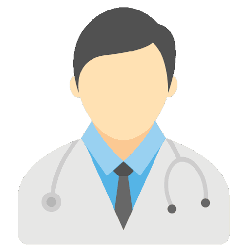 doctorpng-png